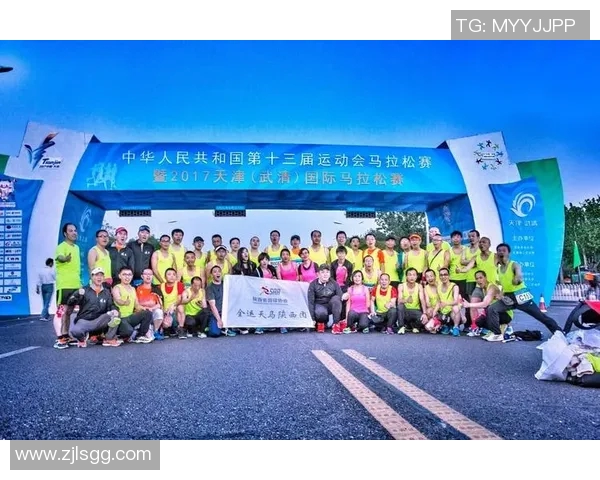 全运会特别报道:西安篮球队拼搏历程与荣耀时刻的深度剖析 全运会特别报道:西安篮球队拼搏历程与荣耀时刻的深度剖析