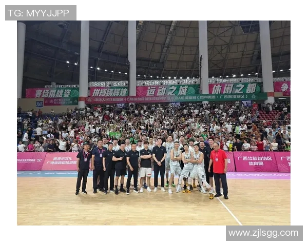 全运会篮球积分榜更新上海队凭借80分稳居第一名