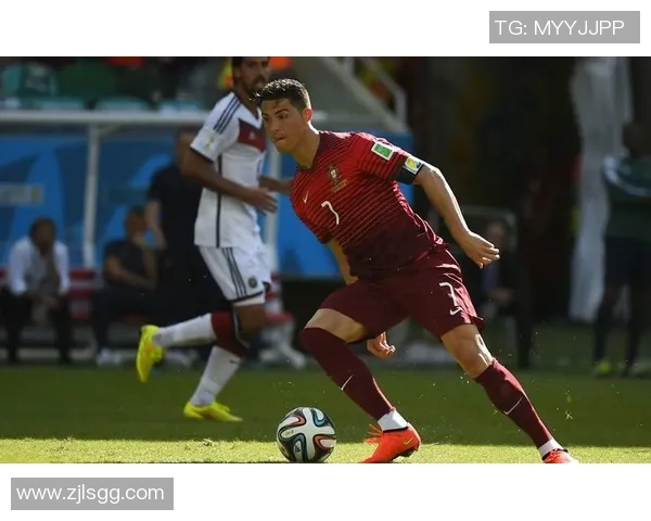 全球足球明星男人的魅力瞬间与精彩瞬间图片合集 全球足球明星男人的魅力瞬间与精彩瞬间图片合集