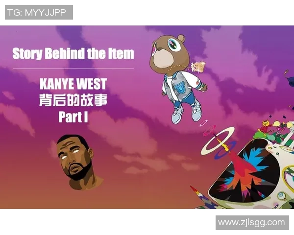 全球足球巨星代言品牌背后的故事与影响分析 全球足球巨星代言品牌背后的故事与影响分析