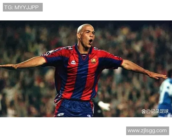 全球足球明星及其代表国家的精彩瞬间与成就分析