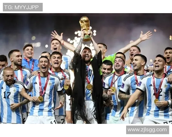 全球足球明星最新排名揭晓你心目中的球王是第几位