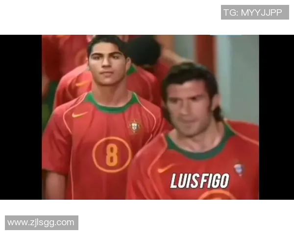 全球足球明星云集的球队盘点与分析