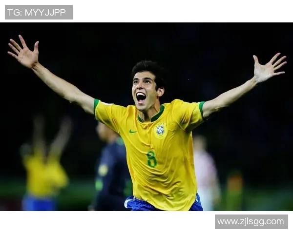 全球足球巨星风采展现与成就回顾 全球足球巨星风采展现与成就回顾