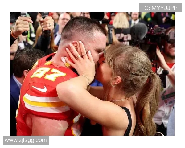 全球足球明星女友排行榜揭晓谁是最受欢迎的伴侣