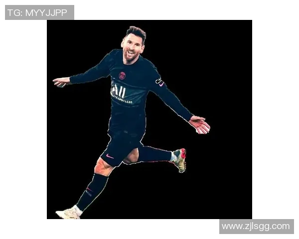 全球足球巨星海报汇聚展现足球魅力与激情的视觉盛宴