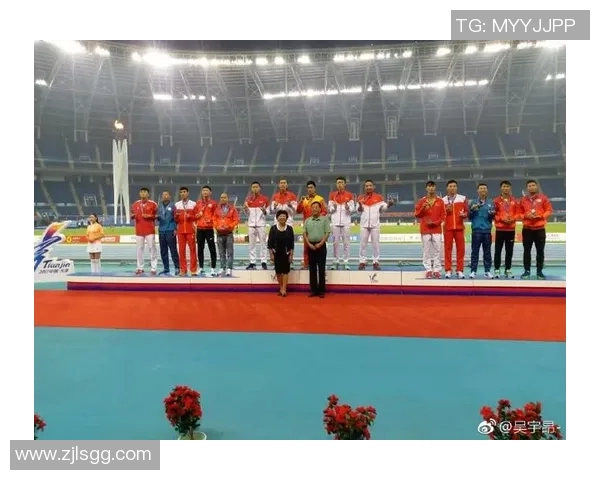 全运会特别报道:广州篮球队拼搏历程与荣耀背后的故事 全运会特别报道:广州篮球队拼搏历程与荣耀背后的故事