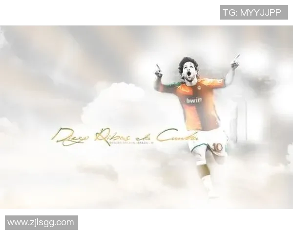 全球足球明星排名指数全面解析与前景展望