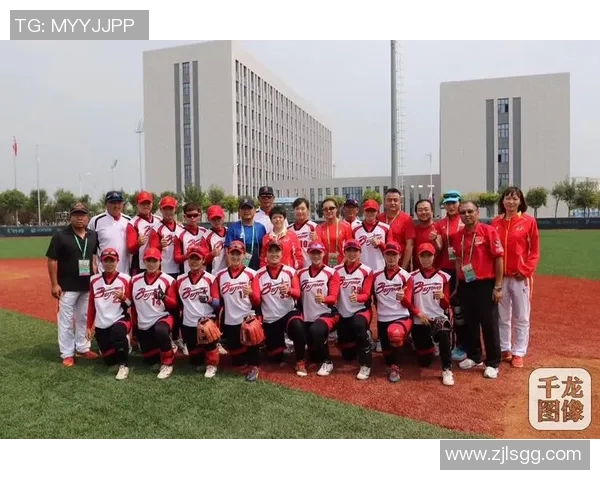 全运会积分榜更新北京足球队以74分稳居第一名