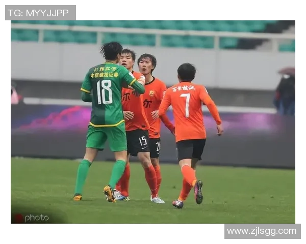 武汉足球队逆袭之旅大师赛特别报道见证辉煌时刻与团队精神的重塑