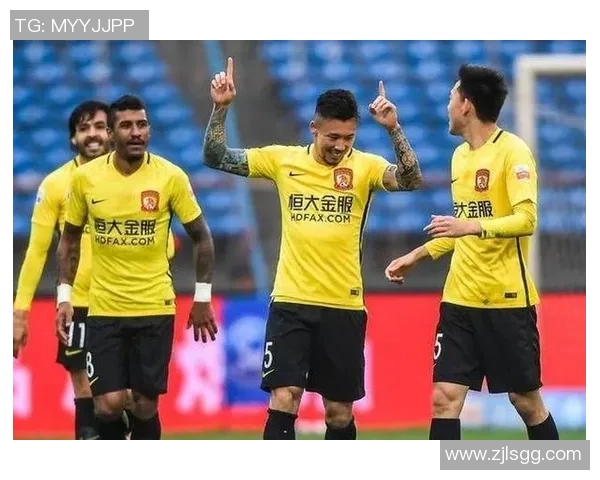 深圳乒乓球队以78分稳居世界锦标赛积分榜首位展现强大实力 深圳乒乓球队以78分稳居世界锦标赛积分榜首位展现强大实力