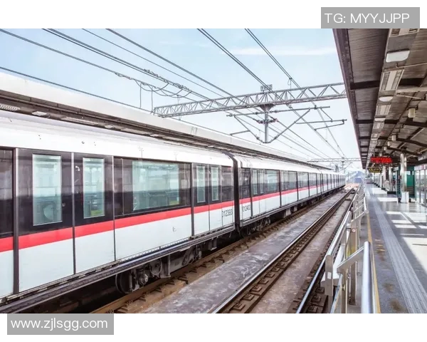 成都篮球队强势领跑城市联赛积分榜总分达到71分引发关注