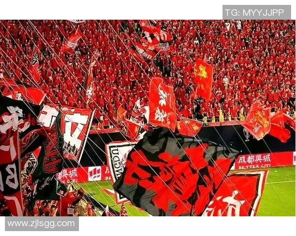 成都足球队实力之争引发热议球迷观点各异谁能说服谁