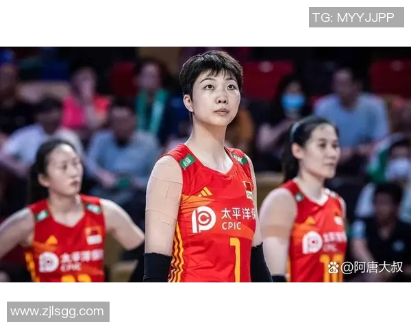 排球实力榜单揭晓北京排球队荣获第二名展现强劲实力