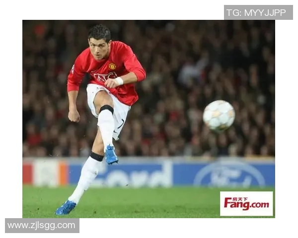 我心中的足球明星特效与他们的精彩瞬间 我心中的足球明星特效与他们的精彩瞬间