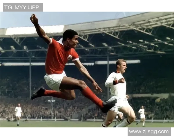 探索英国足球明星的璀璨星光与辉煌成就盘点 探索英国足球明星的璀璨星光与辉煌成就盘点