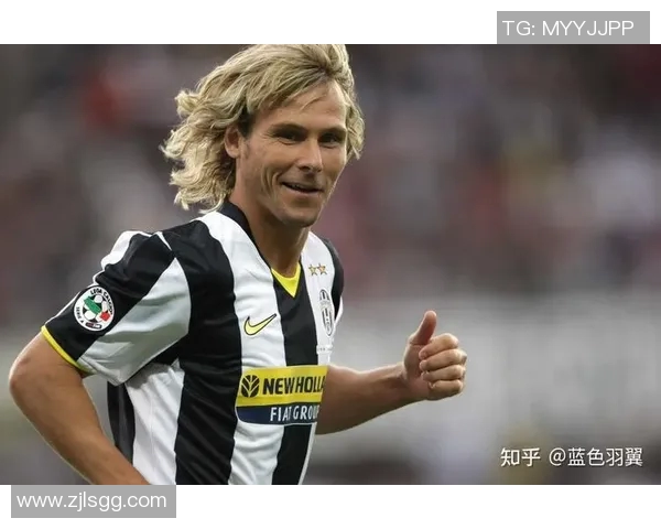 整容改变人生世界最佳整容足球明星的蜕变与传奇故事 整容改变人生世界最佳整容足球明星的蜕变与传奇故事