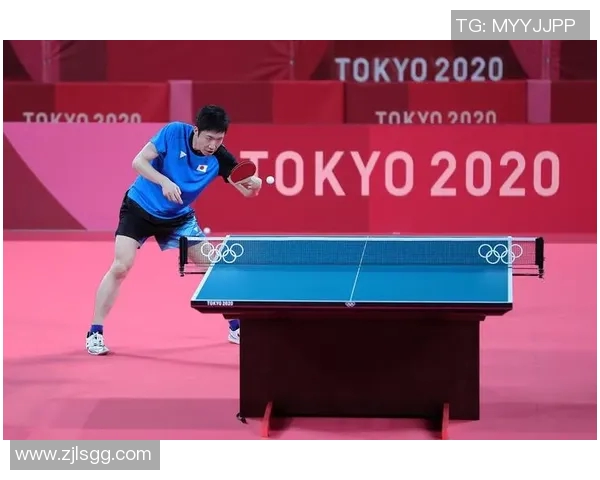 杭州乒乓球队耐力对比深度解析与训练策略探讨 杭州乒乓球队耐力对比深度解析与训练策略探讨