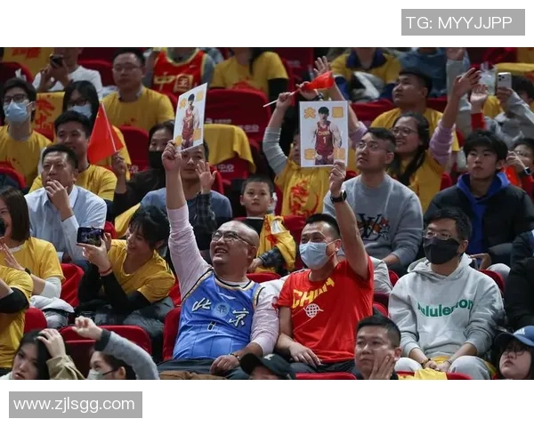 杭州篮球队在世界杯预选赛中的比赛经验与表现分析 杭州篮球队在世界杯预选赛中的比赛经验与表现分析