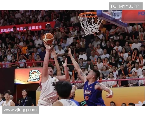 杭州排球队在洲际杯积分榜上以87分稳居第一名展现强劲实力 杭州排球队在洲际杯积分榜上以87分稳居第一名展现强劲实力