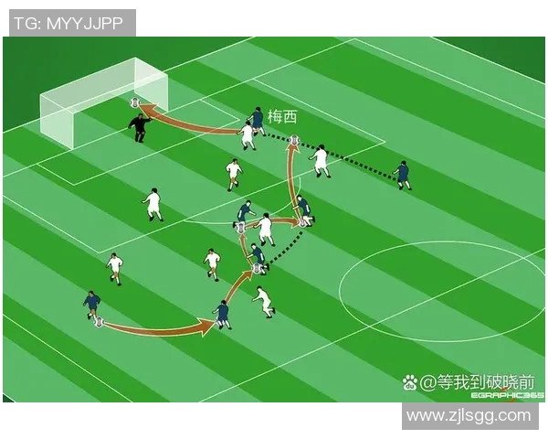 杭州足球队的转换打法深度分析与战术解读 杭州足球队的转换打法深度分析与战术解读