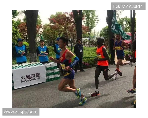 武汉乒乓球队凭借56分在大满贯积分榜上稳居第一名