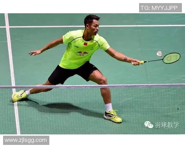 武汉羽毛球队实力深度解析及与其他队伍的全面对比分析 武汉羽毛球队实力深度解析及与其他队伍的全面对比分析