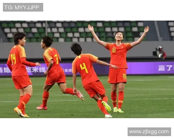 武汉足球队全运会之路：从默默无闻到荣耀绽放的奋斗历程