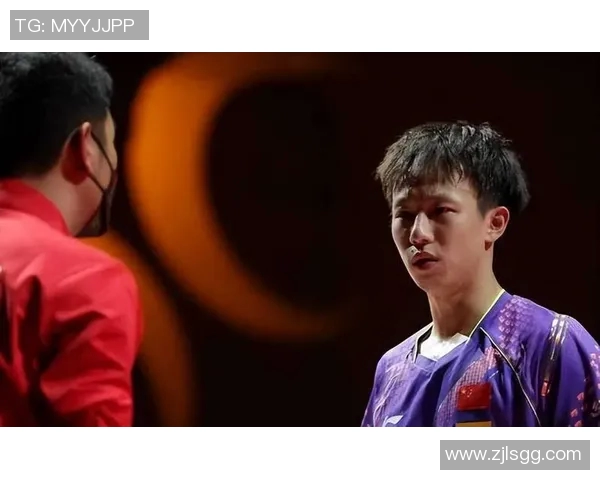 武汉足球队在挑战赛中的心理素质分析与表现评估