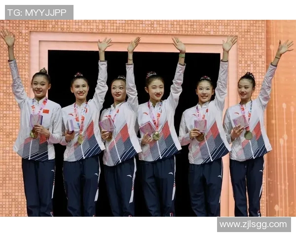 武汉足球队崛起之路：从默默无闻到邀请赛的璀璨星辰