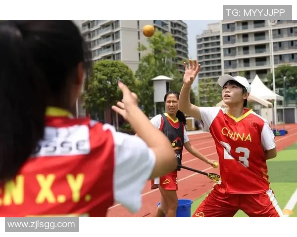 深入分析北京网球队边路渗透战术的优势与应用策略