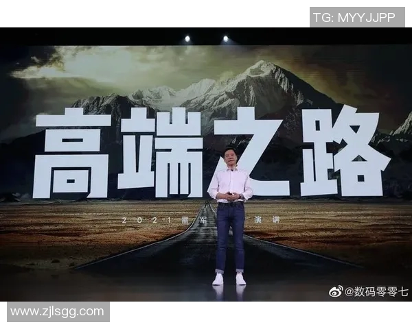 深圳乒乓球队的奋斗与荣耀:一段不平凡的突破之路纪实 深圳乒乓球队的奋斗与荣耀:一段不平凡的突破之路纪实