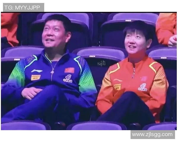 深圳乒乓球队与广州乒乓球队赛后复盘探讨个人能力的较量与启示 深圳乒乓球队与广州乒乓球队赛后复盘探讨个人能力的较量与启示