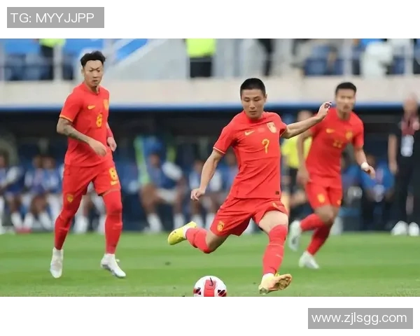 深圳篮球队的比赛经验变革引发热议探索新策略与团队协作的未来发展 深圳篮球队的比赛经验变革引发热议探索新策略与团队协作的未来发展