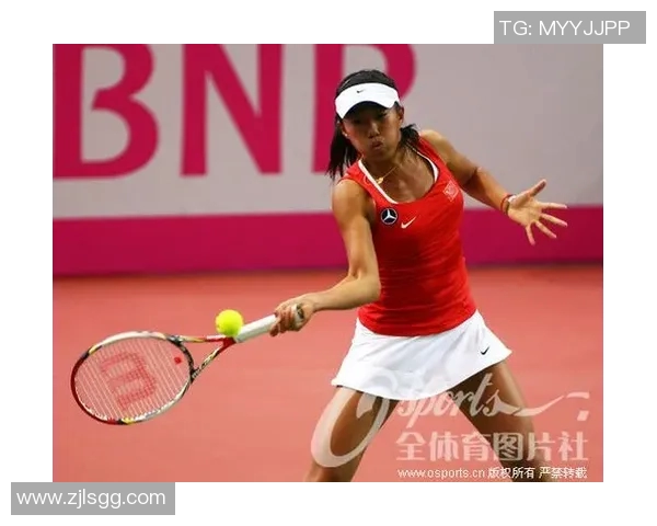 深圳网球队在联合会杯中的意识表现分析与点评 深圳网球队在联合会杯中的意识表现分析与点评