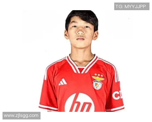 深度对话王磊谈足球人生与梦想追逐的心路历程