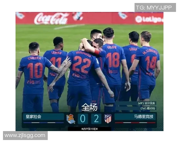 深圳足球队强势领跑联赛积分榜取得63分佳绩引发关注 深圳足球队强势领跑联赛积分榜取得63分佳绩引发关注