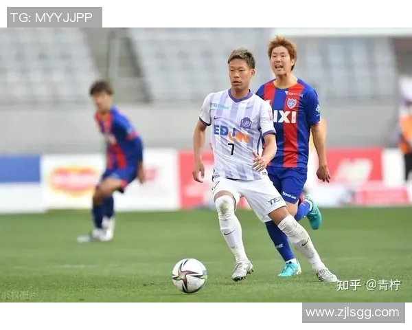 独家分析:成都网球队的耐力对比 独家分析:成都网球队的耐力对比