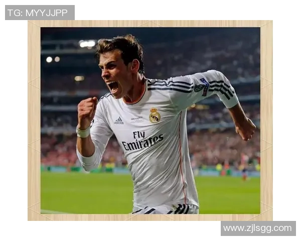 皇马足球明星签名背后的故事与传奇球员的荣耀时刻