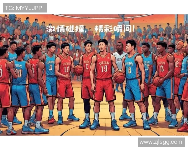 篮球与足球明星的精彩瞬间展现运动魅力与激情的完美结合 篮球与足球明星的精彩瞬间展现运动魅力与激情的完美结合