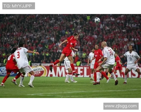 经典足球明星精彩瞬间集锦展现运动魅力与激情的完美结合