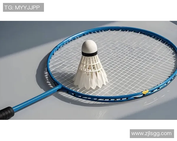 羽毛球的梦想与坚持：北京羽毛球队成长历程的真实记录