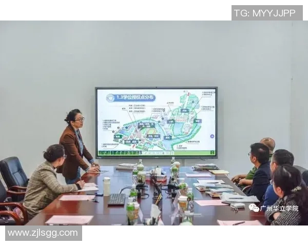 西安排球队个人能力分析与战术配合的深度探讨 西安排球队个人能力分析与战术配合的深度探讨