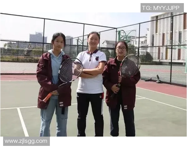 西安网球队心理素质强劲跻身全国网球心理素质排行榜第三位 西安网球队心理素质强劲跻身全国网球心理素质排行榜第三位