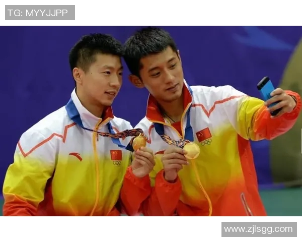 南京乒乓球队的整体压制现象及其对乒乓球发展的深远影响分析