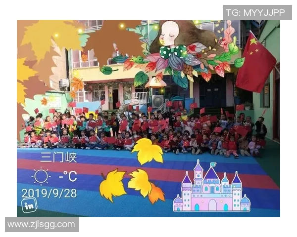 探索天下足球宣传片音乐的魅力与激情，感受足球文化的深厚底蕴与动人旋律