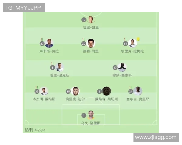 成都足球队战术解析与未来发展展望探讨