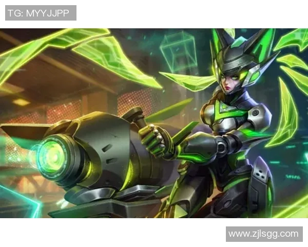 杨磊独家分享英雄联盟游戏心得与技巧助你提升段位和游戏体验 杨磊独家分享英雄联盟游戏心得与技巧助你提升段位和游戏体验