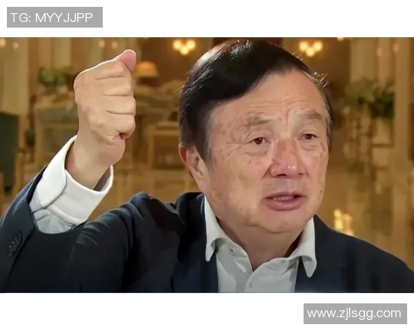 攀岩高手王伟分享成功秘诀与训练心得的独家专访 攀岩高手王伟分享成功秘诀与训练心得的独家专访