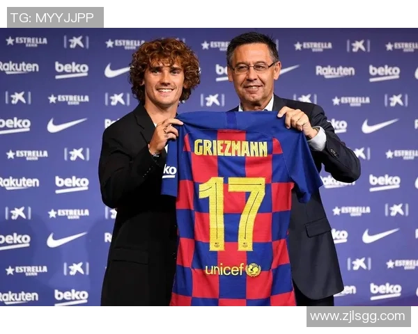 梦幻足球联盟中的巴萨球衣设计与球迷文化的深度探讨 梦幻足球联盟中的巴萨球衣设计与球迷文化的深度探讨